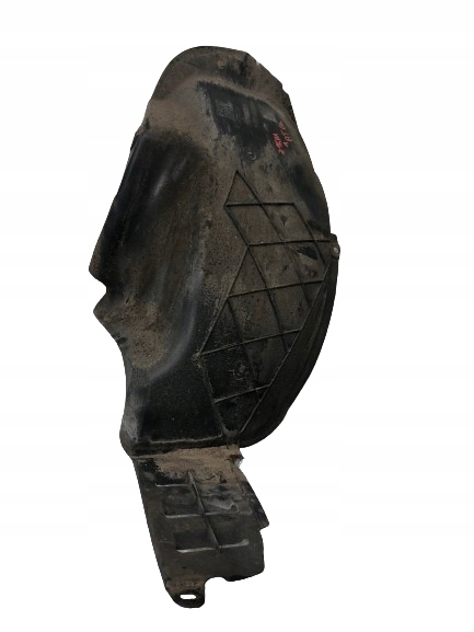 фото №1, Подкрылок правый задняя opel zafira a 90580536