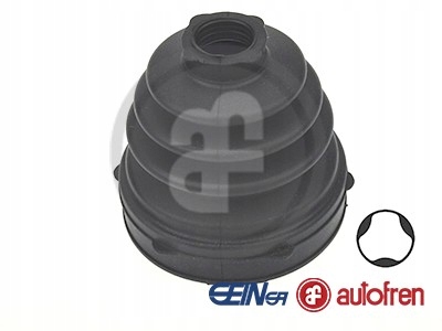 фото №2, D8513 autofren захист шарнір. wew. kpl. .