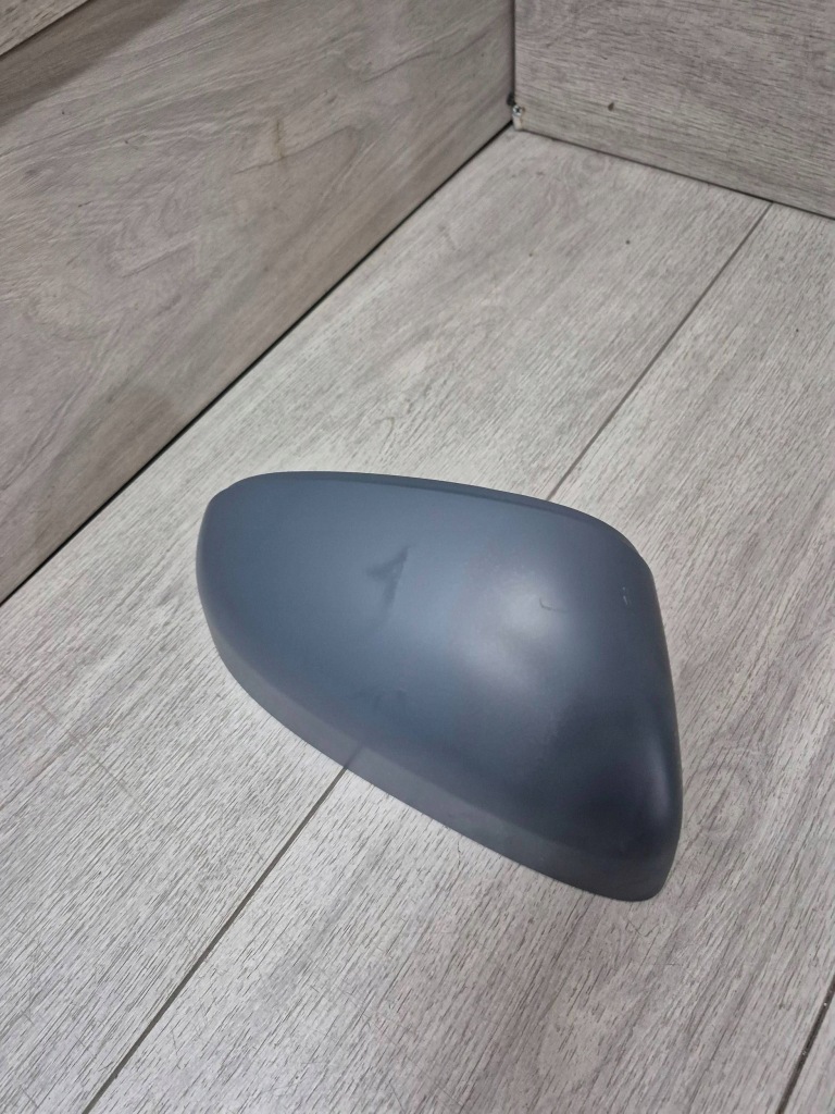 фото №2, 12627. aston martin db9 rapide корпус дзеркало права ag33-399790