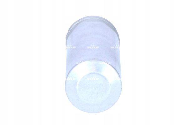 фото №3, Nrf 33205 осушитель, кондиционер