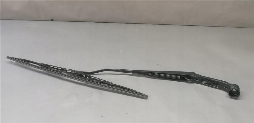 фото №3, Space star ii рычаг дворники левая europa