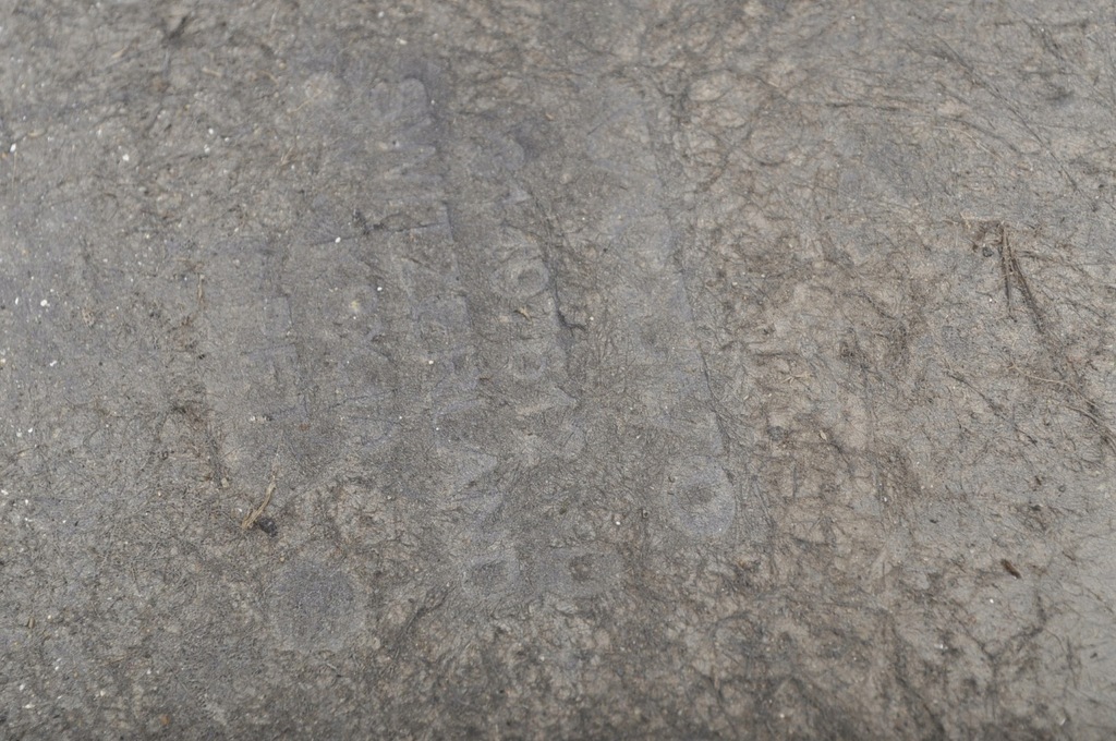 фото №9, Volvo s60 v60 v90 s90 захист pod двигун 31497612