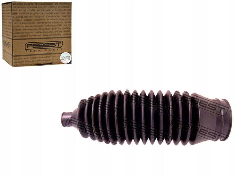 фото №1, Защита тяга рулевой mitsubishi lancer lancer cedia cs ct