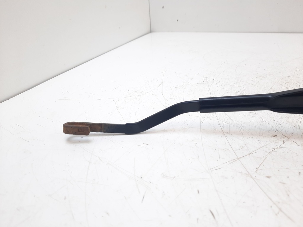 фото №6, 2007 lexus rx 330 - 350 - 400h рычаг дворники передней стекло