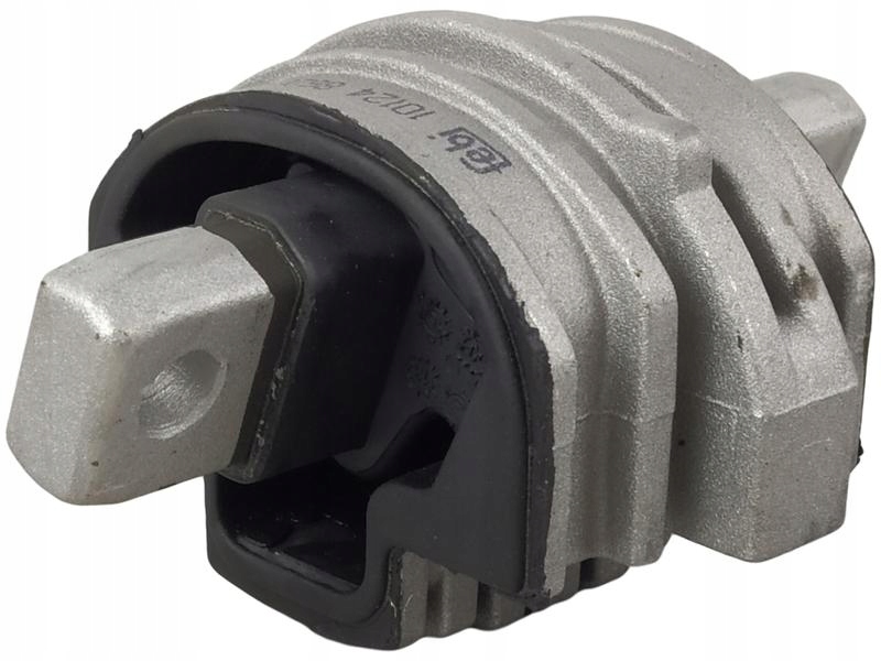 фото №11, Febi bilstein 10124 кронштейн, механическая коробка передач передач