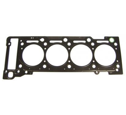 фото №1, Elring 374.880 прокладка, головка цилиндров