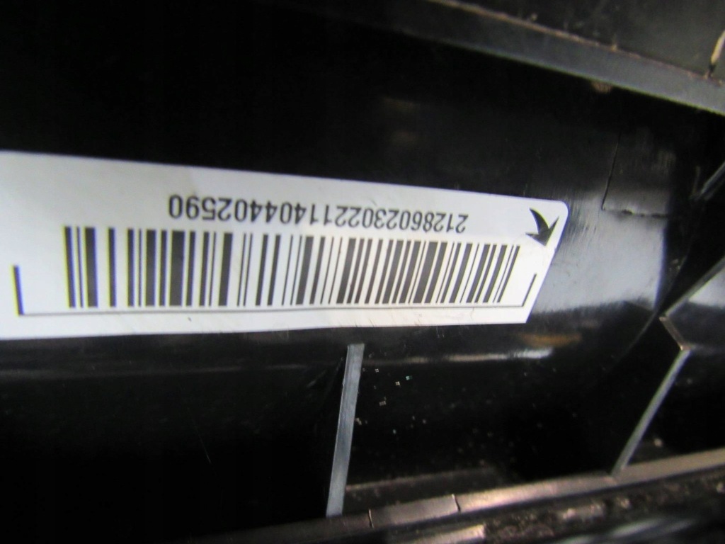 Mercedes e w212 212 сидіння заднє сидіння перед задня комплект шкіра czarna Київ