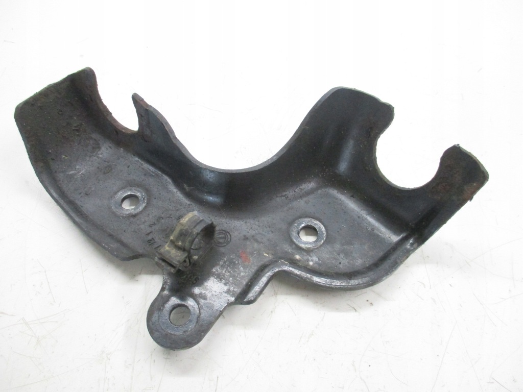 Купити Fiat linea 1.4 8v кронштейн кронштейн тросів передач