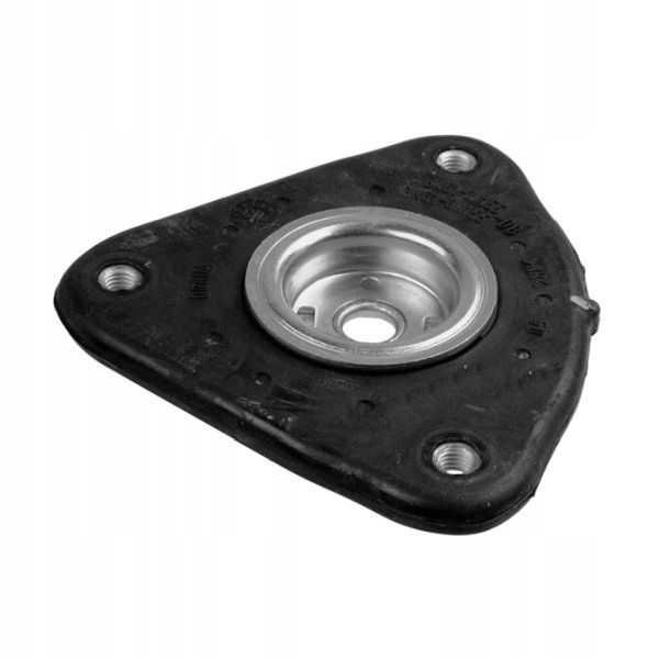 фото №1, Подушка амортизатора передний volvo v40 cc 2013 -31360778