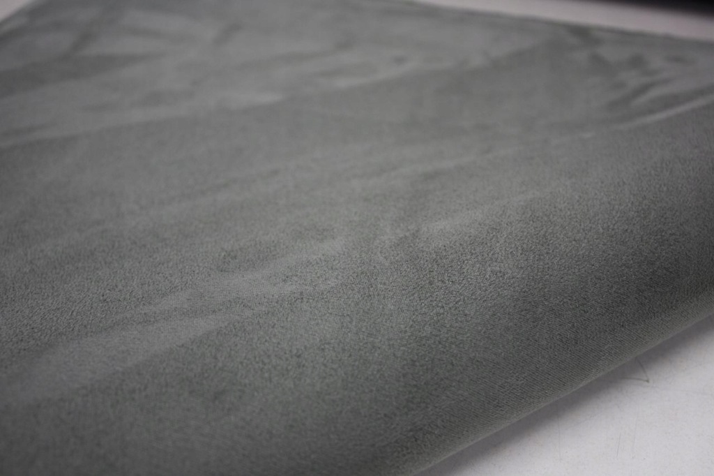 фото №12, Тканина na панелі приладова панель приладів обшивки двері декори suede stretch hit!