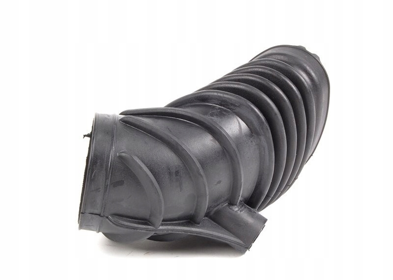 Резиновый boot bmw e36 1991 1996 оригинальный 13711734258 в Украине