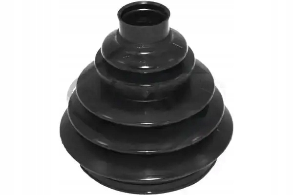 фото №1, Защита пыльник шарнир 10049 metalcaucho