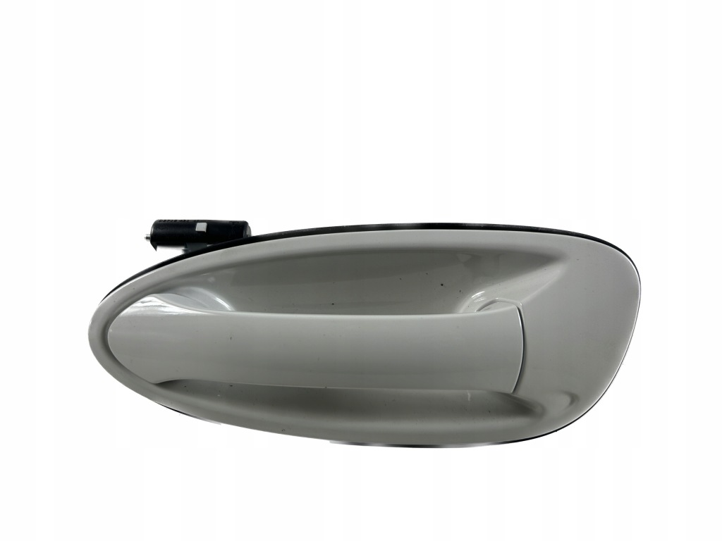 фото №1, Ручка дверь левая porsche 911 997 99753706101 uk