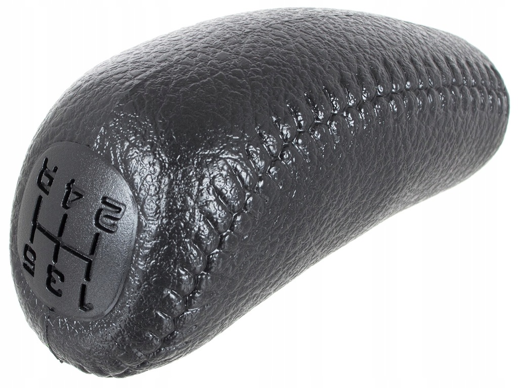 фото №1, Ручка важіль перемикання передач do honda civic vii 7 2000-2006