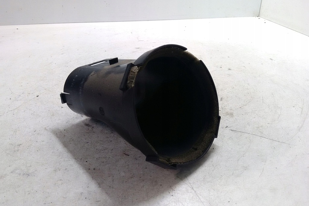 фото №3, Труба воздуха mini cooper r50, r53 0818860 1.6l бензиновый 2001