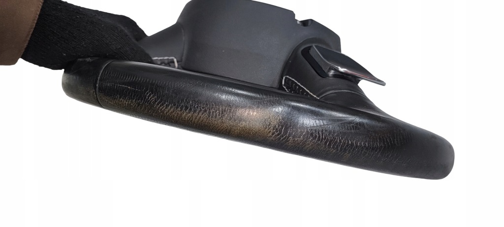 фото №4, Воздуховод audi a6 c6 s6 автоматическая коробка передач 4f0419091af