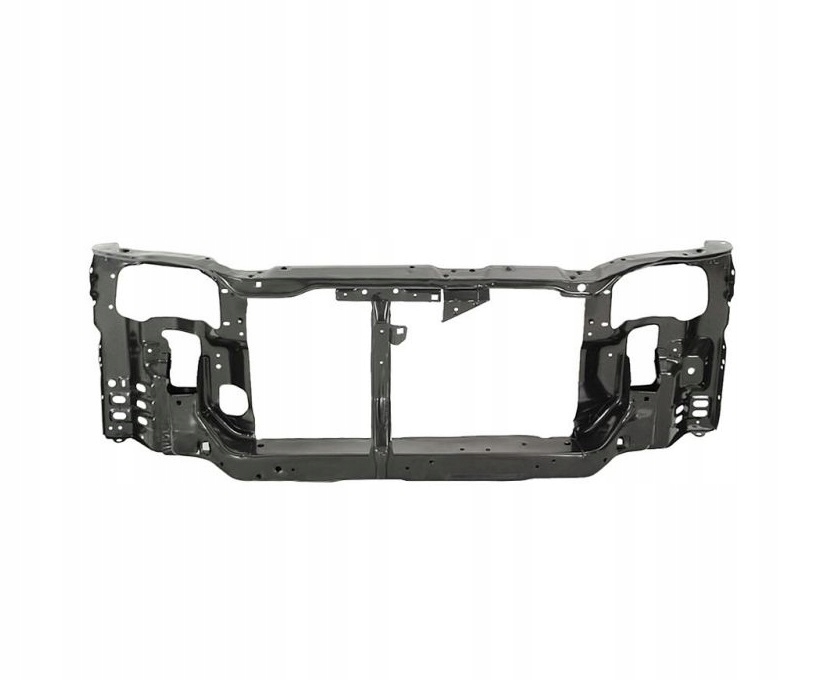 фото №1, Підсилювач передній mitsubishi lancer 03.92- -ic