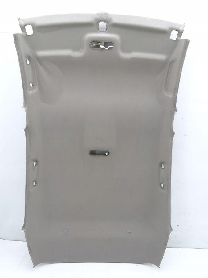 фото №1, Renault megane ii 02-08 потолок hb 5d 8200034943