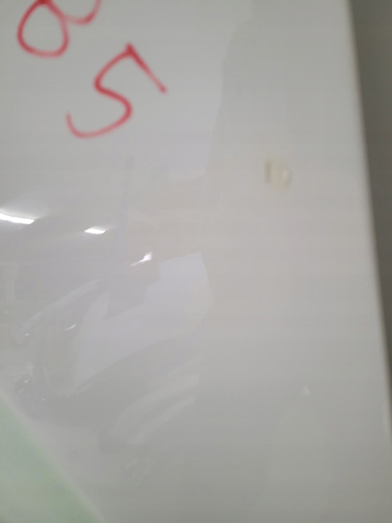 Bmw f10 f11 5 v капот кришка двигуна оригінал оригінал alu алюміній в Україні