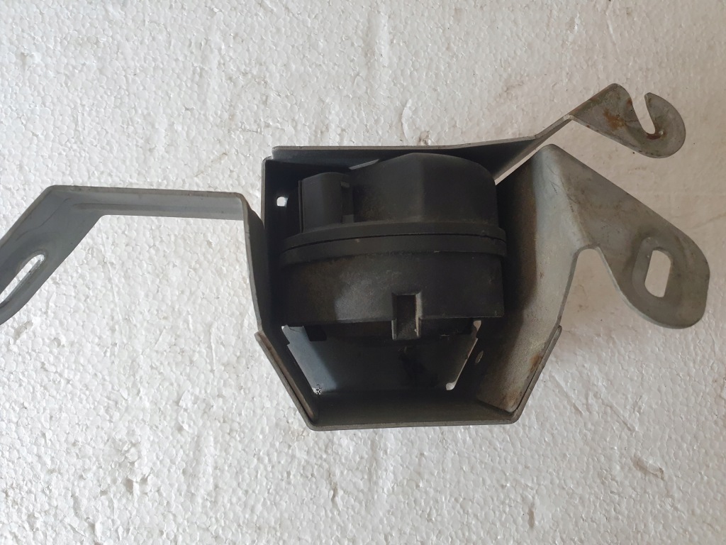 фото №1, Датчик кінцевий двері mercedes 2028209410