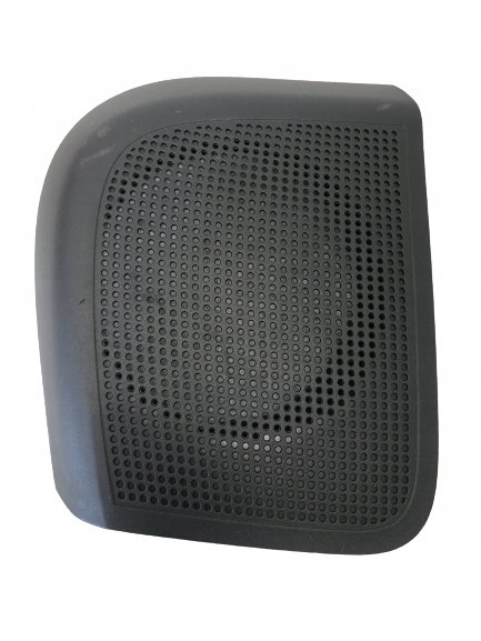 фото №1, Защита динамика левая peugeot boxer 1344120080