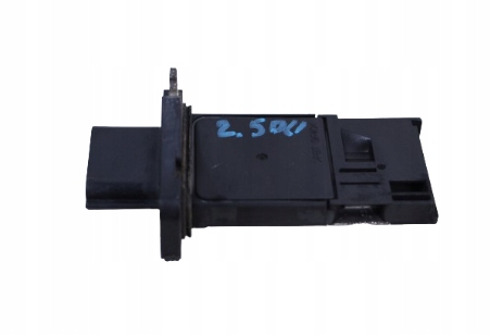 фото №1, Витратомір nissan cabstar 2.5 dci