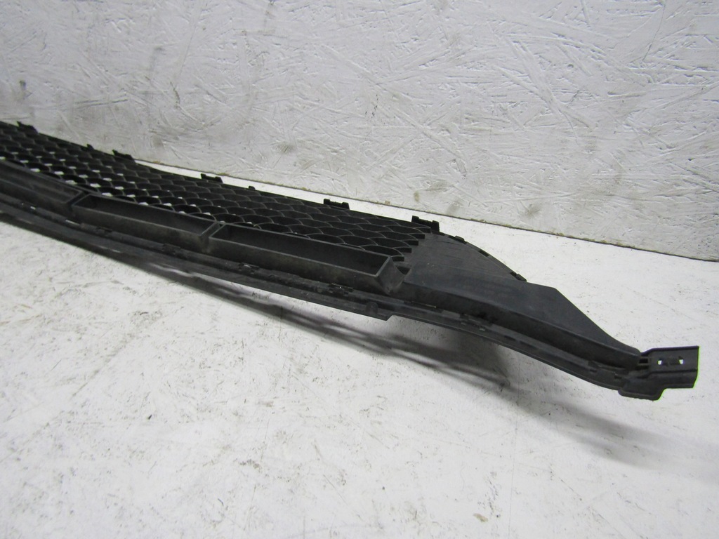 фото №6, Mercedes a w177 решётка бампера перед a1778859100