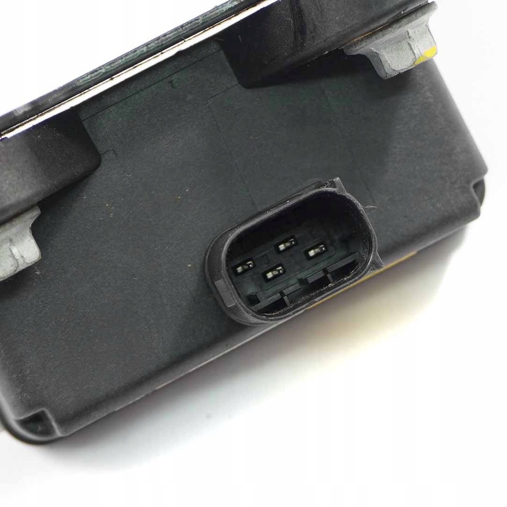 фото №9, Ford transit connect датчик датчик esp 14b296aa