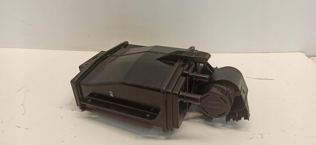 фото №4, Volvo v60 cc фильтр угольный 31478802