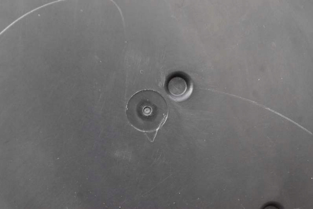 фото №10, Коробка предохранителей bsi a2c32427600 peugeot 508 1 i 2.0 hdi 163 km 10-14