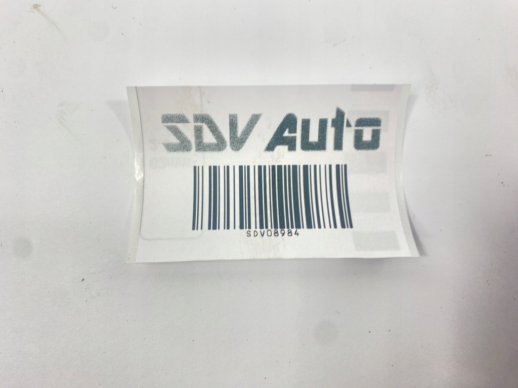 фото №16, Привод правый складывания крыша roll bar опора mercedes r129 sl 1298600435