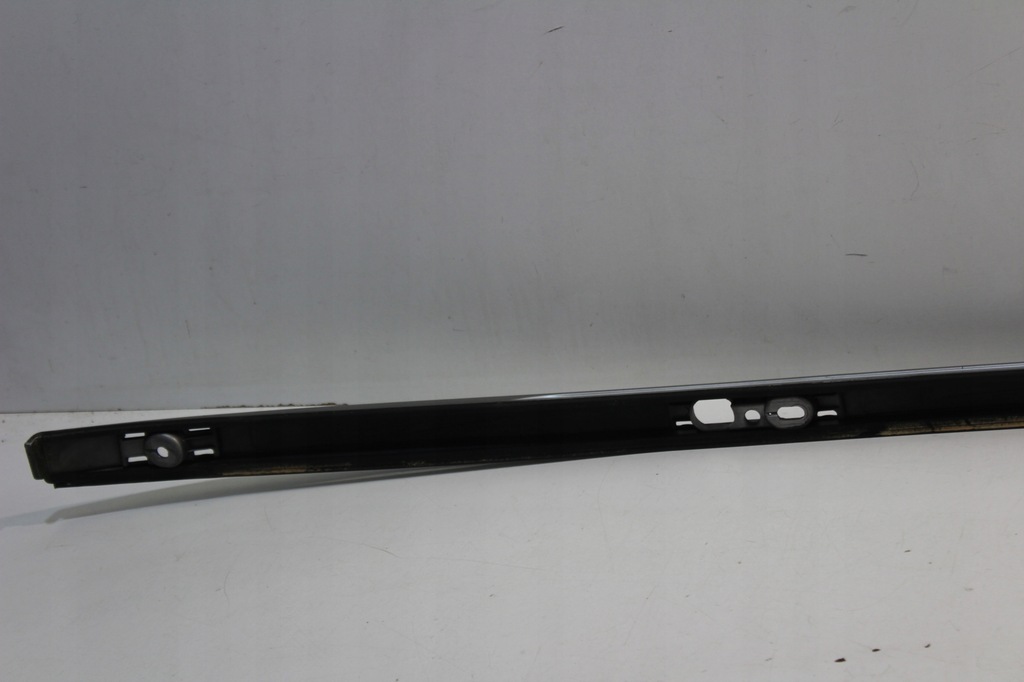 фото №6, Рейлінг даховий правий hyundai i40 kombi повний 87230-3z000