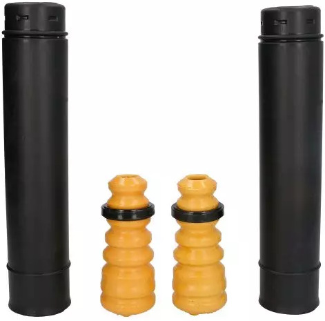 фото №1, Kyb защита i отбойники набор 910246