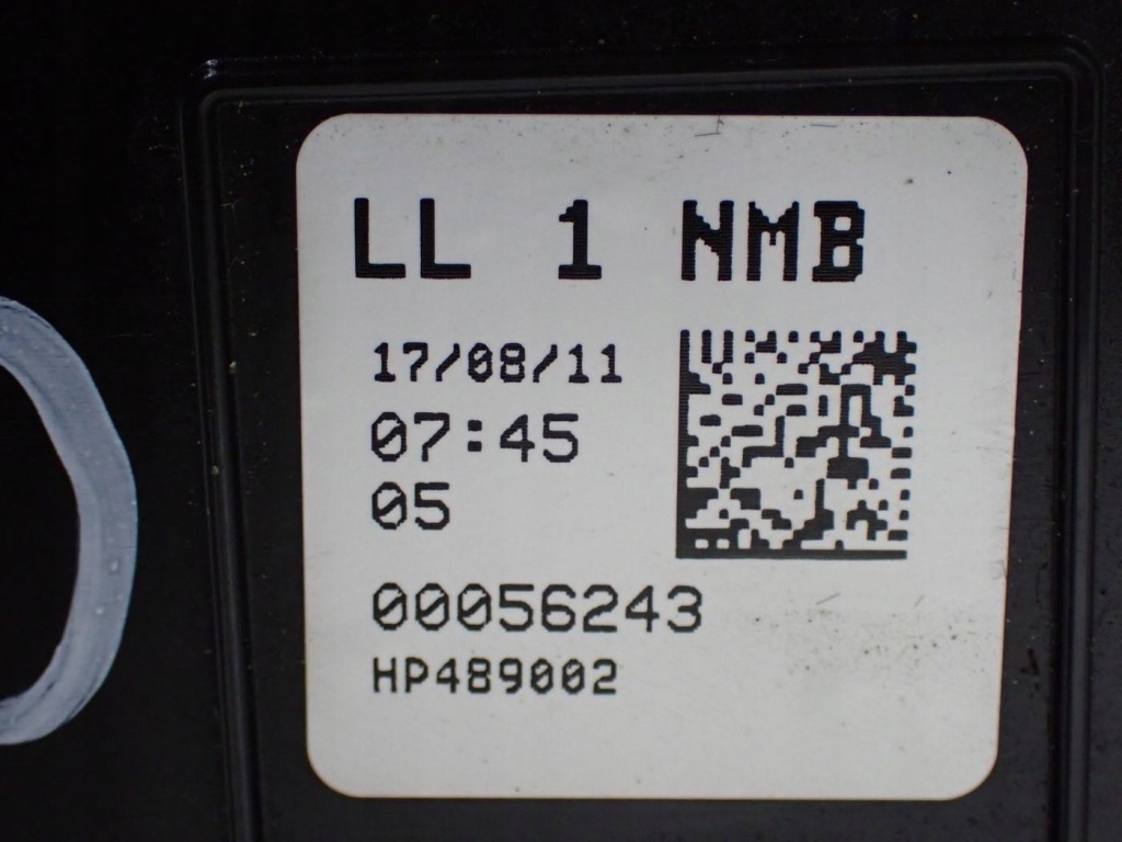 Отопитель воздуходувка европа 9868742 bmw 5 g30 g31 17r Киев