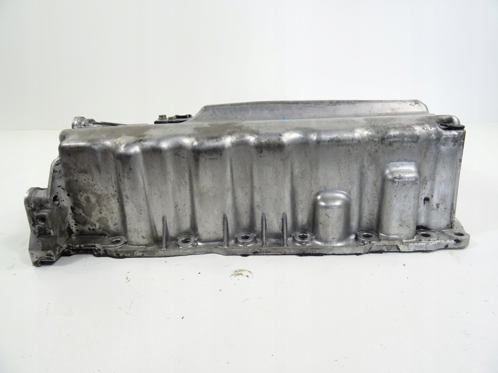Vw seat skoda поддон масляная 1.6 tdi 04l103603c Цена