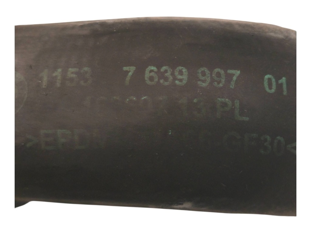 фото №9, Додаткова насос wody всі bmw 3 f30 f35 f31 319179100