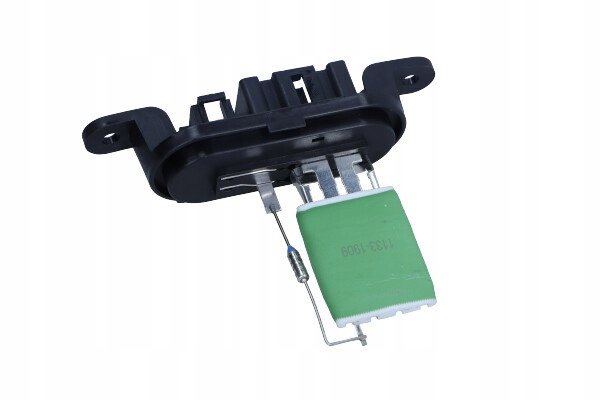 фото №1, Maxgear 57-0259 резистор, вентилятор внутрішній