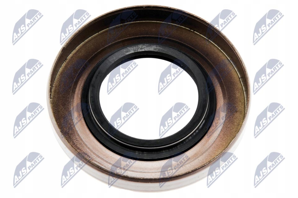 фото №9, Сальник полуось nup-ty-023 nty