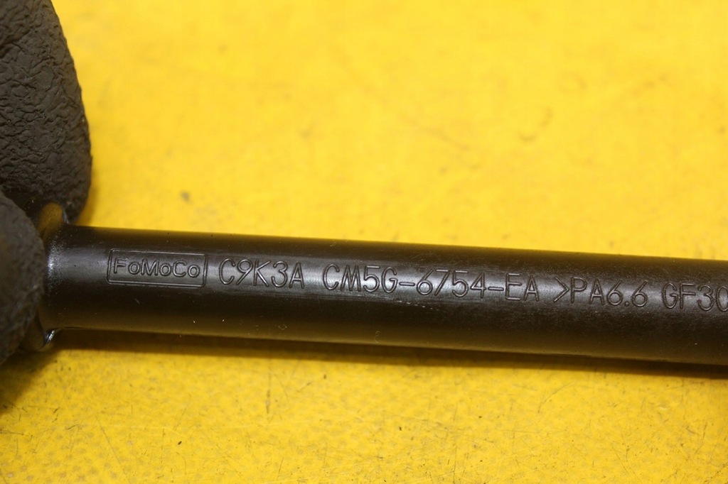 фото №6, Щуп щуп масла focus mk3 fiesta 1.0 ecoboost m1dd cm5g-6754-ea