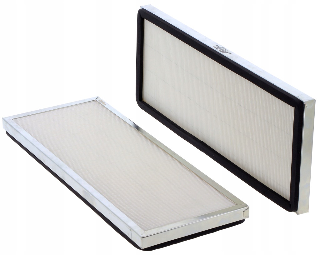 Купить Фильтр салонный sc 90238 hifi фильтр