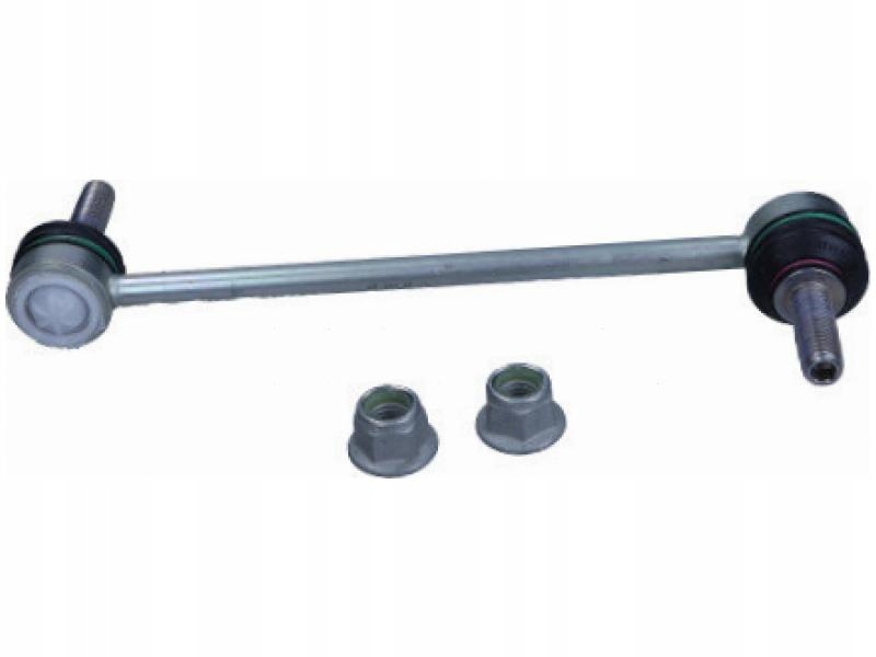 фото №1, З'єднувач стабілізатора jaguar f-pace 2.0-5.0 15- i-pace 18-