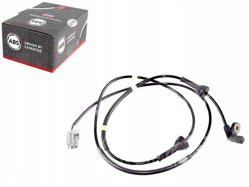 фото №1, A.b.s. датчик abs volvo s60 i 2.4