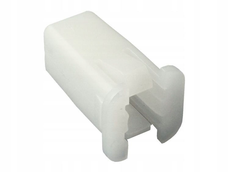 фото №1, 10x ford c-max focus transit кліпса колодка бампер