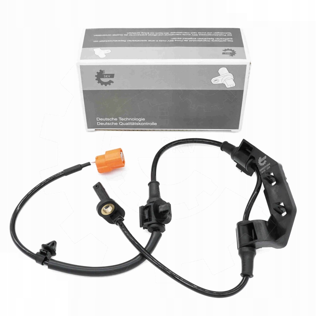 Датчик abs honda элемент  ; 57475-scv-a01 в Украине