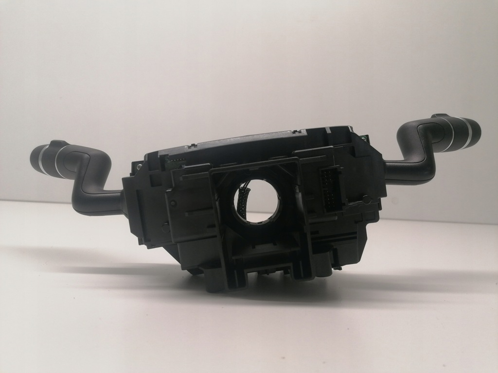 фото №6, Jaguar f-pace x761 переключатель комбинированный лента оригинал 2016-