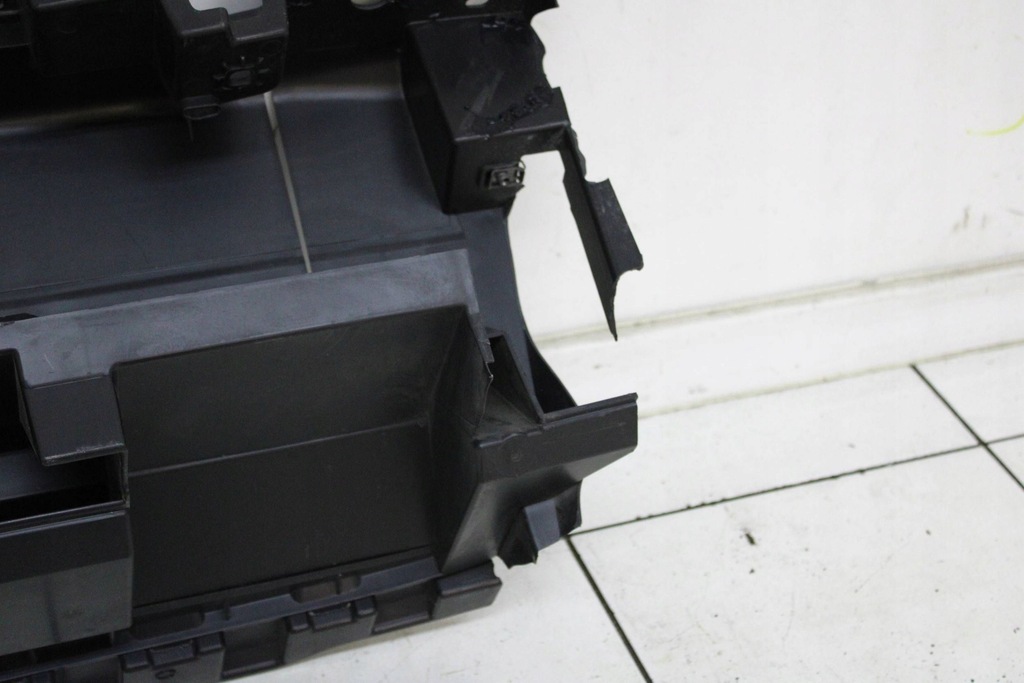 фото №15, Защита поперечина передний усилитель peugeot partner iv 9816769180