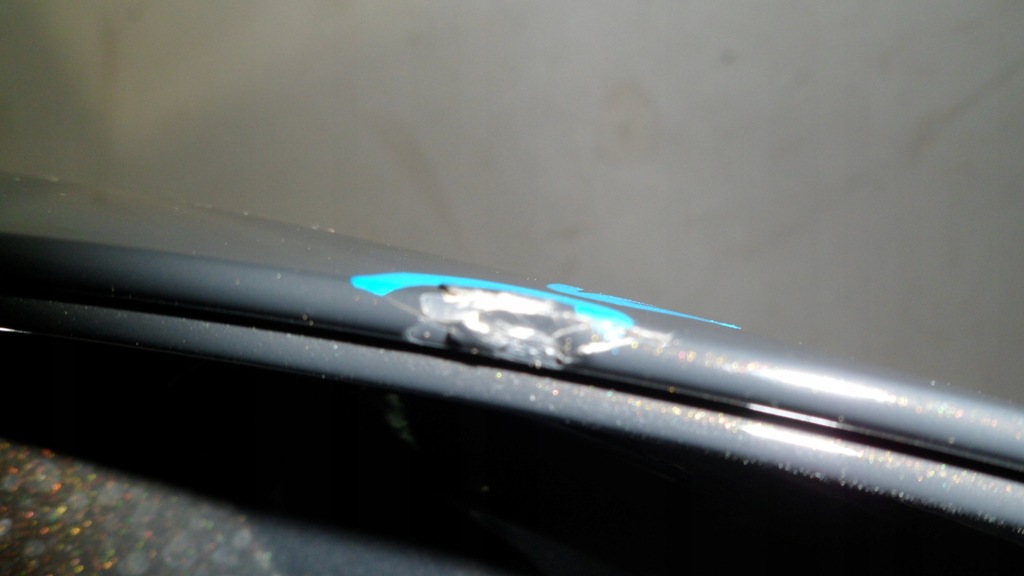 фото №13, Bmw serii 8 g15 кришка багажника задня задня 5d bdb