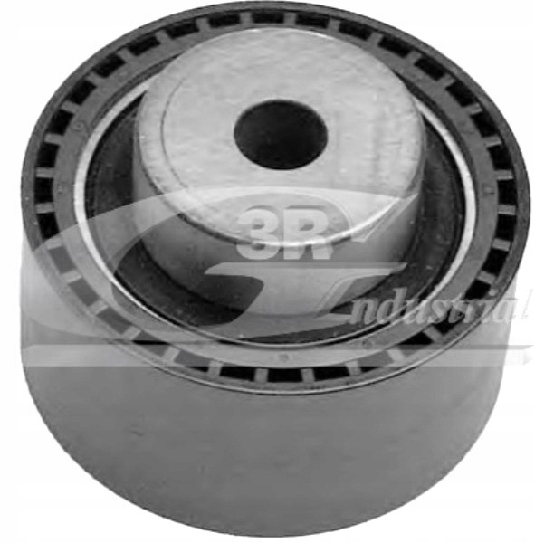 фото №1, Ролик ремінь розподільного валу do peugeot 807 2.0 hdi