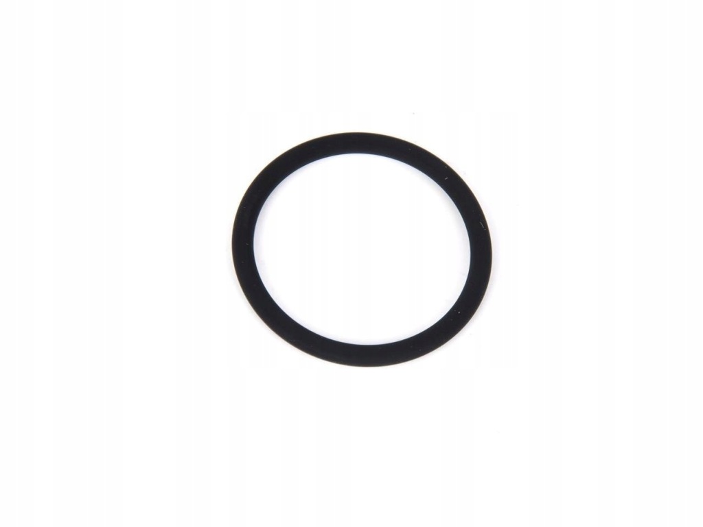 Купить Кольцо внутренний ø 34.5mm радиатора egr