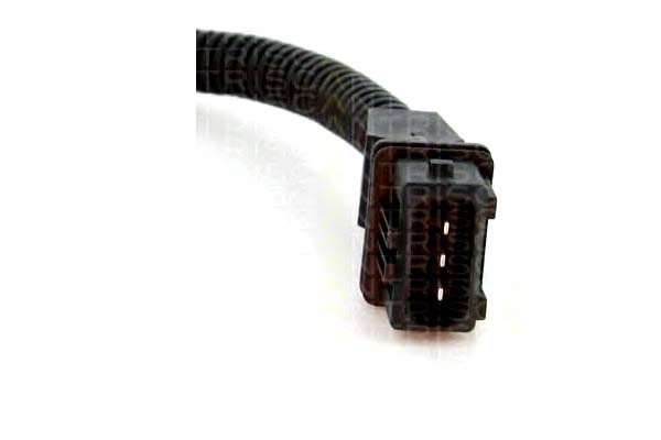 фото №1, Triscan датчик положення вала rozrz. kia shuma 1